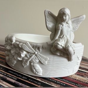 PartyLite Spring Song